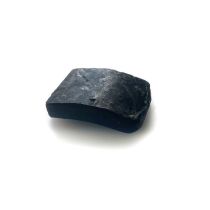 M&P Soap Base Chips - Charcoal