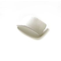 M&P Soap Base Chips - Goats Milk