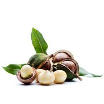 Macadamia Nut Oil