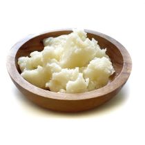 Mango Butter - Low Melt (Olein)