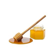 Manuka Honey MGO 83+