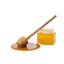 Manuka Honey MGO 263+