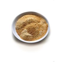 Maple Sugar - Organic