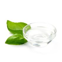 MCT Oil 60/40 (Medium Chain Triglyceride)