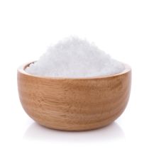 Sea Salt - Mediterranean - Fine