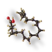 Omega-3 Fish Oil EE- 600 MG/G DHA