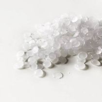 Paraffin Wax - Fully Refined