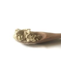 Pea Protein Powder 80%