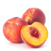 Peach Kernel Oil