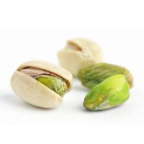Pistachio Nut Oil