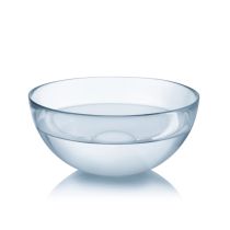 Propylene Glycol - USP