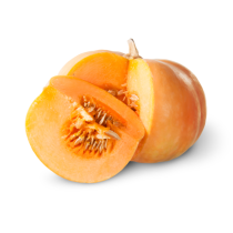 Pumpkin Seed Oil - Organic