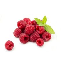 Raspberry Seed Oil - Virgin
