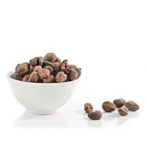 Shea Nut Butter (Low Melt)