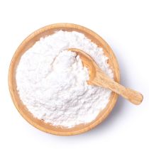 Sodium Bicarbonate (Baking Soda) 