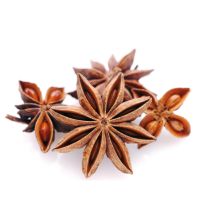 Star Anise Oil