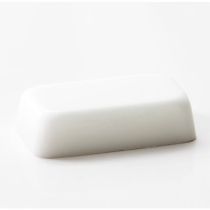 Stephenson Melt & Pour Soap Base - Crystal Shea Butter