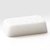 Stephenson Melt & Pour Soap Base - Crystal Oatmeal Shea