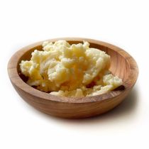 Tucuma Butter - Virgin