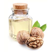 Walnut Oil