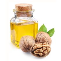 Walnut Oil - Organic