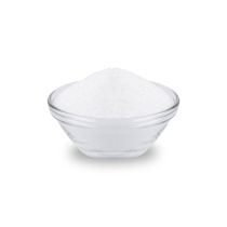 Erythritol - Organic Granules