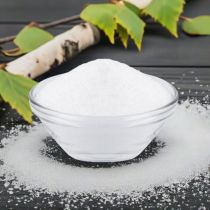 Xylitol (Birch Derived) - Organic