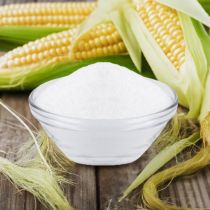 Xylitol (Corn Derived) - Organic
