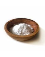 Allulose - Organic