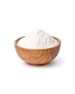 Aspartame Powder