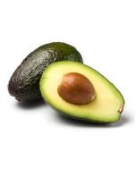 Avocado Oil - Refined Organic
