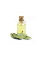 Bay Leaf Oil
