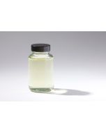 Body Wash Base