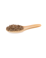 Celery Seed Oil