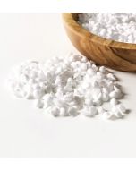 Cetyl Alcohol - RSPO MB
