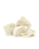 Cocoa Butter - White