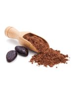 Cocoa Powder Natural 10/12 Fat