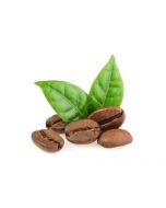 Coffee Beans - Colombian - Organic Fair Trade
