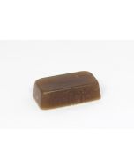 Stephenson Melt & Pour Soap Base - Crystal African Black Soap