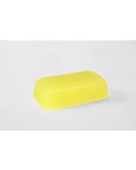 Stephenson Melt & Pour Soap Base - Crystal Argan Oil