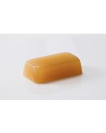 Stephenson Melt & Pour Soap Base - Crystal Honey