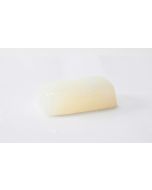 Stephenson Melt & Pour Soap Base - Crystal Natural HF 