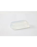 Stephenson Melt & Pour Soap Base - Crystal SLS Free