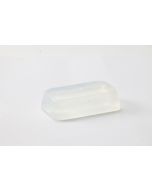Melt & Pour Soap Base - Crystal Natural SLS/SLES Free