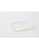 Stephenson Melt & Pour Soap Base - Crystal ST (Clear)