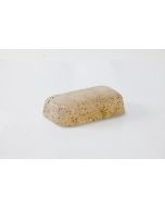 Stephenson Melt & Pour Soap Base - Crystal Suspending
