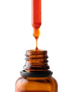 D-Alpha Tocopherol - 1,000 I.U. per gram *Refined Soybean oil diluted* 