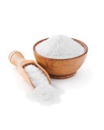 Dead Sea Bath Salt - Fine