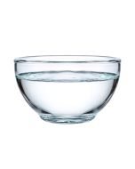 Dipropylene Glycol F