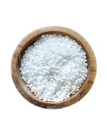Emulsifying Wax NF
